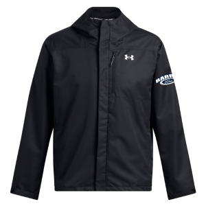 Under Armour Jacket