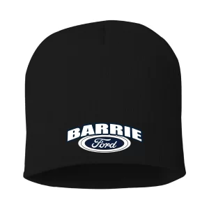 Toque