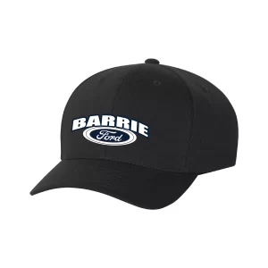 Flexfit Hat